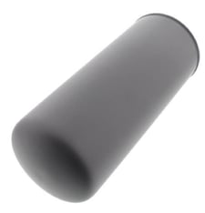 Johnson Controls A-4000-632 Carbon Filter Removal Cartridge, 10 SCFM