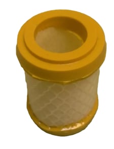 Johnson Controls A-4000-627 Filter Element