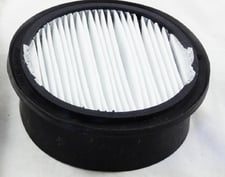 Johnson Controls A-010-6023NP Filter, 4 OD x 1-3/8 Height