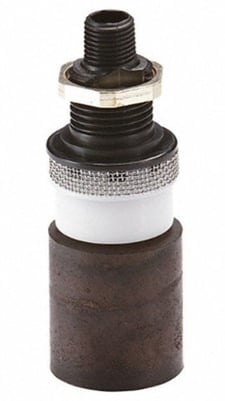 Johnson Controls A-4110-607 Auto Drain Valve for A-4000-153 Condensate Filter