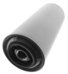 Johnson Controls A-4000-633 Activated Carbon Filter Cartridge, Nom 20 scfm