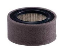 Johnson Controls #A-4000-612, Intake Air Filter, 10 SCFM, 3/4" Connection
