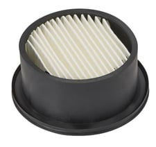 Johnson Controls #A-4000-635, Intake Air Filter, 5 scfm, 1/2" NPT
