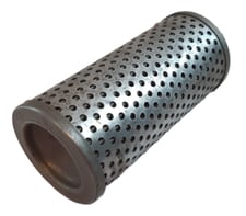 York Controls Johnson Controls 3952-6404-060 Filter