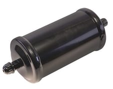 York Johnson Controls 026-13508-000 Filter Drier Replacement, 3/8 Male FLA C-413