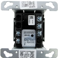Simplex Grinnell 4090-9002 617-950 IDNet Relay IAM Package, Multi-App Peripheral
