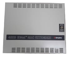 Tyco Simplex Grinnell 4009-9201 IDNet NAC Extender, 120VAC