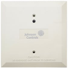 Johnson Controls M300RJ Addressable Relay Module