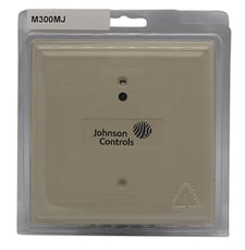 Johnson Controls M300MJ Monitor Module