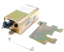 Johnson Controls G600AY-1 24V Ignition Control, 24 Volt