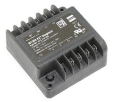 York Controls Johnson Controls 025-46155-102 Motor Protector