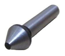 York Controls Johnson Controls 064-14790-000 7/8" Plunger Relief Valve