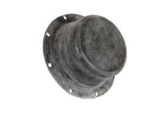 Johnson Controls V-3000-6000 Replacement Diaphragm for V-3000-1