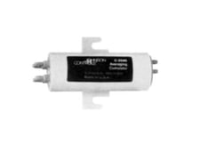 Johnson Controls C-2040-1 Averaging Cumulator