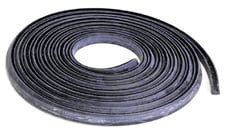 York Johnson Controls 028-15842-025 Compressor Gasket Channel, 25ft Long