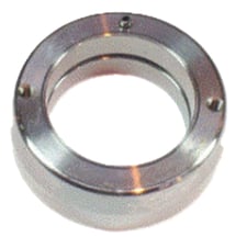 York Johnson Controls 029-22761-001 Ring Seal for Compressor