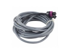 Johnson Controls WHA-P399-200C 6.5' Wire Harness w/ Pig Tails for P399