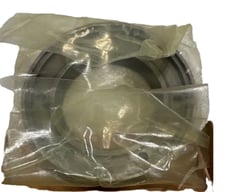 York Controls Johnson Controls 065-25174-000 Valve Suction Plate Assembly