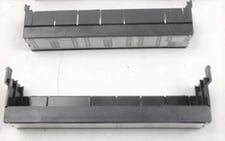 Johnson Controls DX-9100-8991 DX Wire Protection Kit