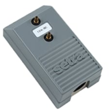 Setra 2641R25WB11A1F DPT2641-R25B-A 264 Series Differential Pressure Transmitter