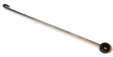Johnson Controls T-275-100 Holder, " B" Bulb