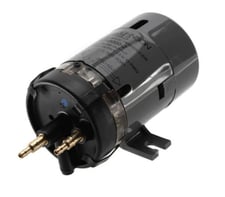 Johnson Controls EP-8000-3 Electro Pneumatic High Volume Transducer 4-20mA Input