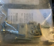 Johnson Controls EP-8000-101 Electro-Pneumatic Transducer Mounting Kit