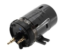 Johnson Controls EP-8000-4 Electro Pneumatic High Volume Transducer 4-20mA Input