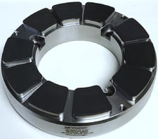 York Controls 029-25619-001 High Speed Forward Thrust Bearing