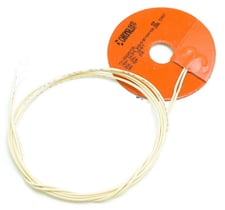 York Controls 025-42228-000 TVX Heater