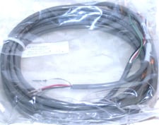 York Controls 575-54455-317 Wire Cable Harness Assembly, Compressor Mtr Temp