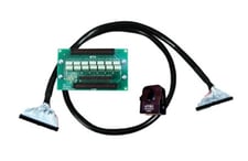 Veris AE006 Power Meter Accessory E30 Solid-Core Current Sensor Repair Kit