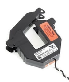 Veris H6810-100A-.3V Power Metering Current Transducer, 100 A In, 0.333 VAC Out