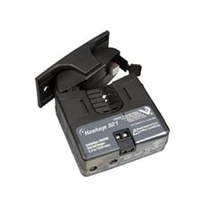 Veris Industries H921 Hawkeye Output Loop Powered Current Transducer