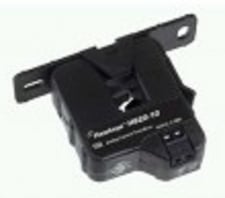 Veris Industries H6806B-0100 H6806B-0100 Branch Current Monitor, CT Split 100AAC