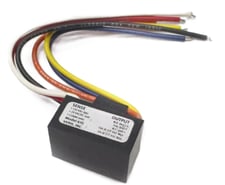Veris V635 Victory 635 Mini Command Relay