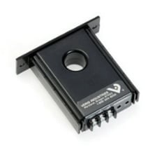 Veris H720 Hawkeye 720 Current Transducer 4 to 20 mA Solid-Core Current Sensor