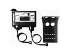 Johnson Controls P70KA-7C SPST Pressure Control 50/450 Differential 60