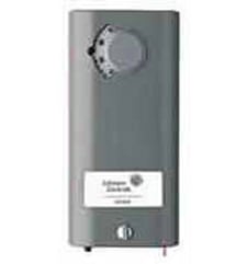 Johnson Controls A19BAB-3C Heating Temperature Control (35-95F)