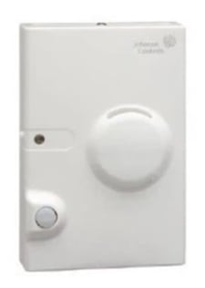 Johnson Controls NS-BHN7003-0 Room Humidity And Temperature Sensor, 1K ohm