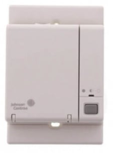 Johnson Controls TE-67PP-1N00 Temperature Sensor, 1K Platinum OHM w/Phone Jack