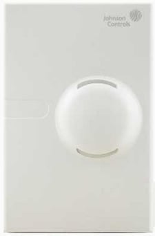 Johnson Controls NS-BTN7003-0 Room Temperature Sensor 1K ohm RTD, Screw Terminal