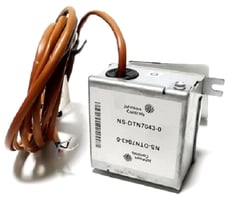 Johnson Controls NS-DTN7043-0 NS Series Network Discharge Air Sensor