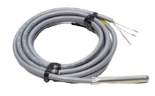 Johnson Controls A99BC-25C Positive Temperature Coefficient Silicon Sensor