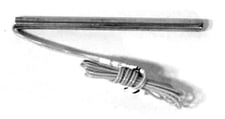 Automation Components Inc ACI TS-3008-OA-10-AA Pencil Sensor, 10K Ohms, 8" Probe