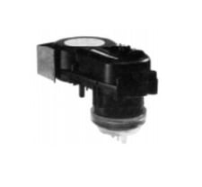 Johnson Controls P-3800-1 Reset Volume Controller with Direct Acting Thermostat