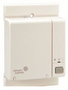 Johnson Controls TE-67PP-0N00 Temperature Sensor, 1K Platinum OHM w/ Phone Jack