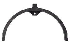 Johnson Controls TE-6001-8 Mounting Bracket for Use With TE-6100 TE-6300 Sensors