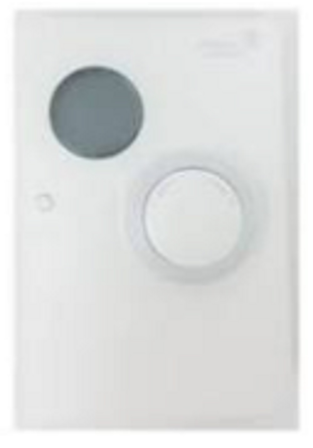 Johnson Controls NS-BCN7004-0 NS Series CO2 Network Sensor