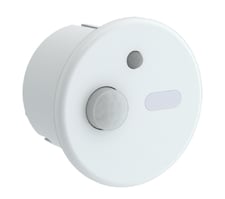 Distech PDIDS-MSBLEMLT-00 EC-MULTI-SENSOR-BLE Bluetooth Low Energy Multi-Sensor